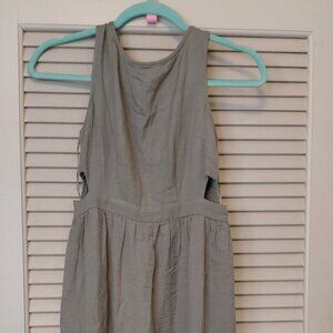 Sincerely Jules dress